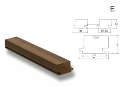 3D System Line E