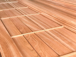 Jatoba