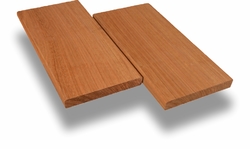 Jatoba