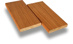 Teak